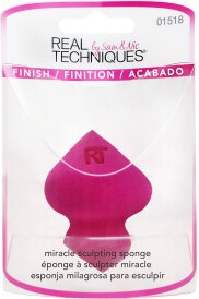 Real Techniques Miracle Sculpting Sponge